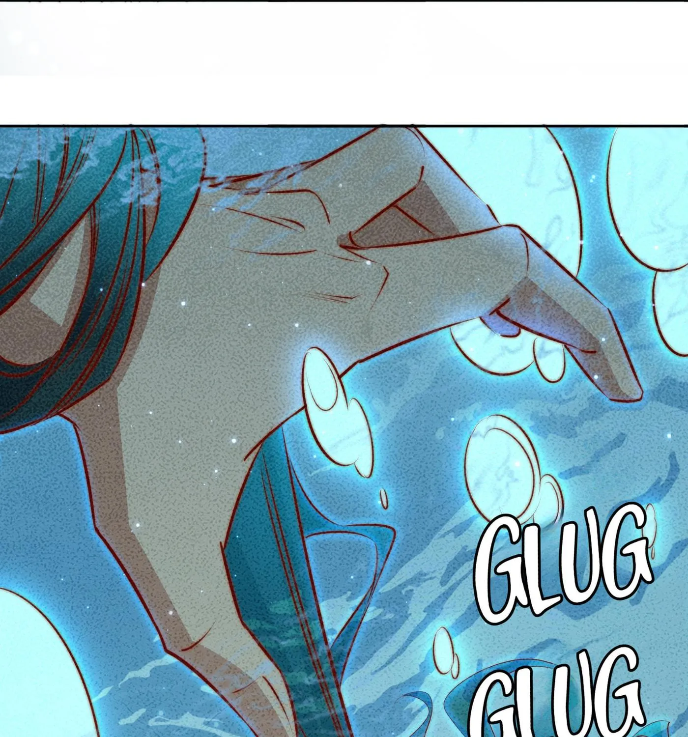 Read Scream Queen chapter 98 image 92 on Lezhin