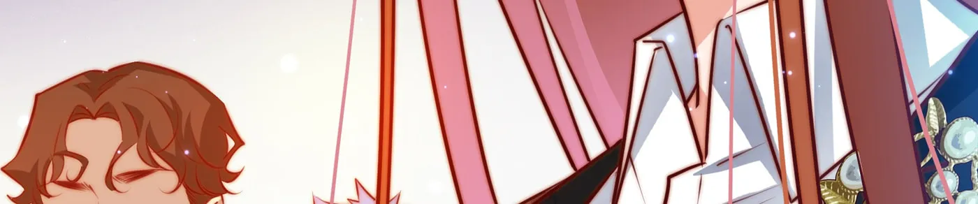 Read Scream Queen chapter 98 image 98 on Lezhin
