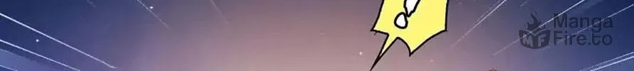 Read Scream Queen chapter 99 image 100 on Lezhin