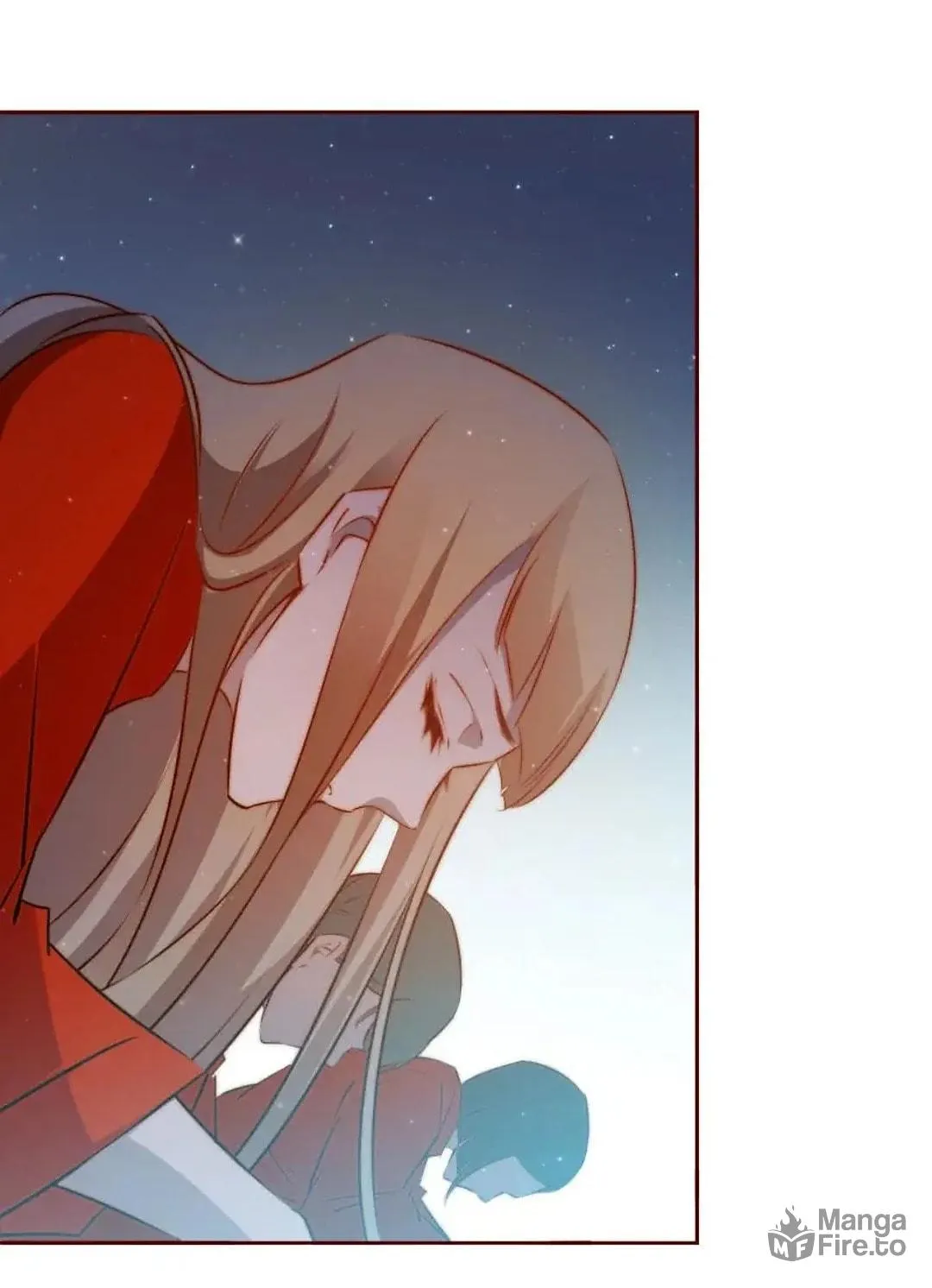 Read Scream Queen chapter 99 image 103 on Lezhin