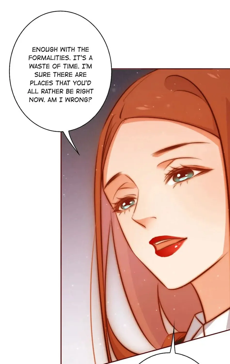 Read Scream Queen chapter 99 image 104 on Lezhin