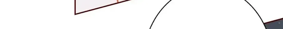 Read Scream Queen chapter 99 image 105 on Lezhin