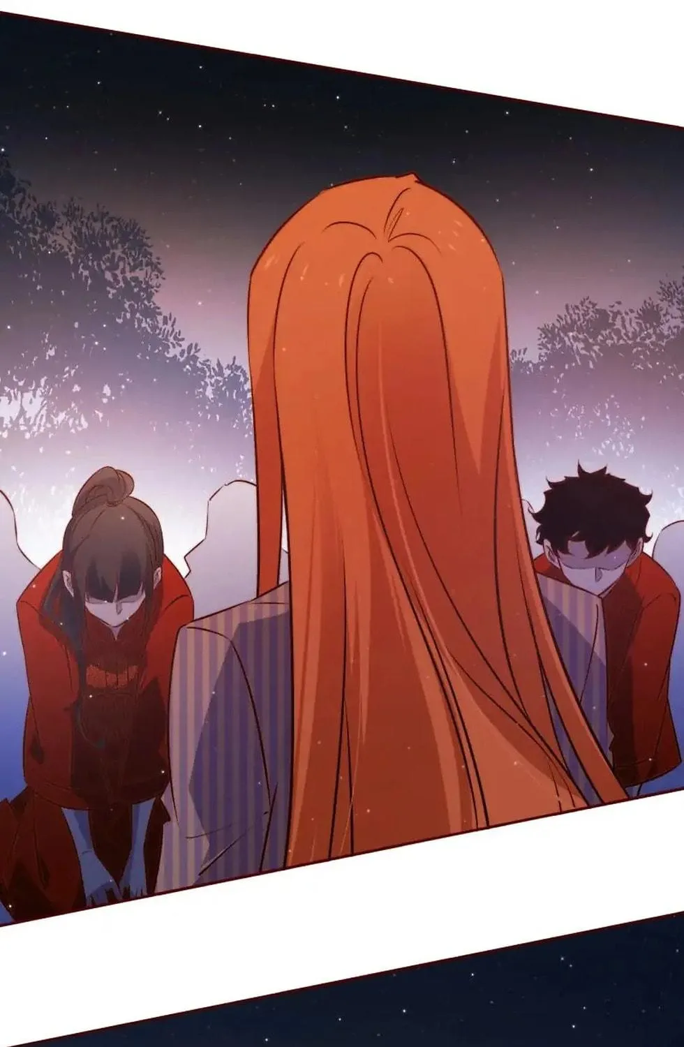 Read Scream Queen chapter 99 image 108 on Lezhin