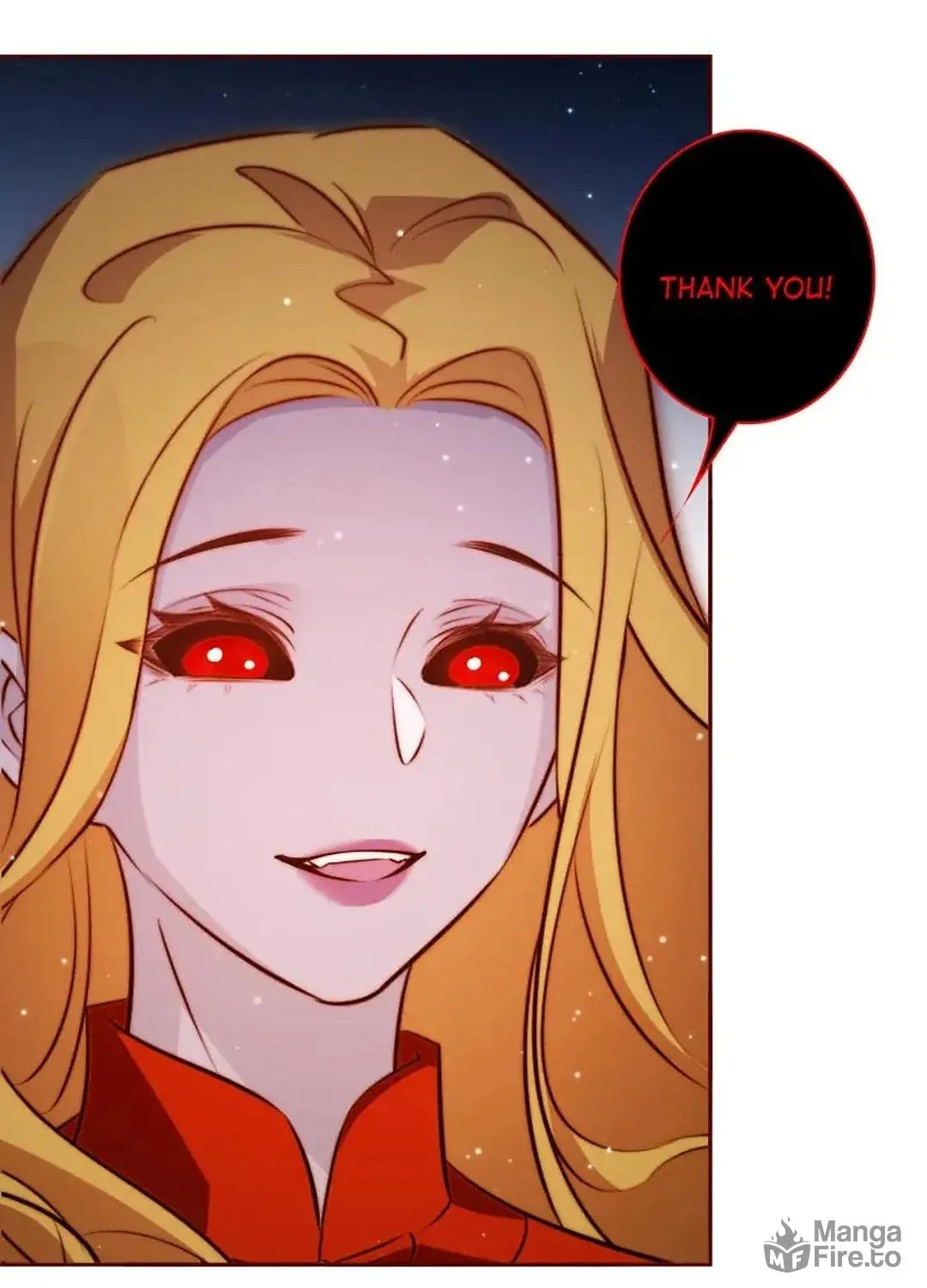 Read Scream Queen chapter 99 image 114 on Lezhin