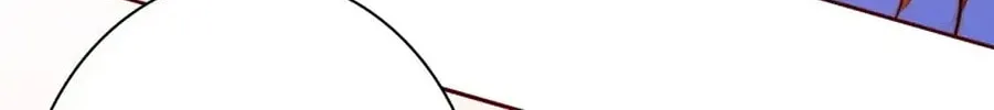 Read Scream Queen chapter 99 image 117 on Lezhin