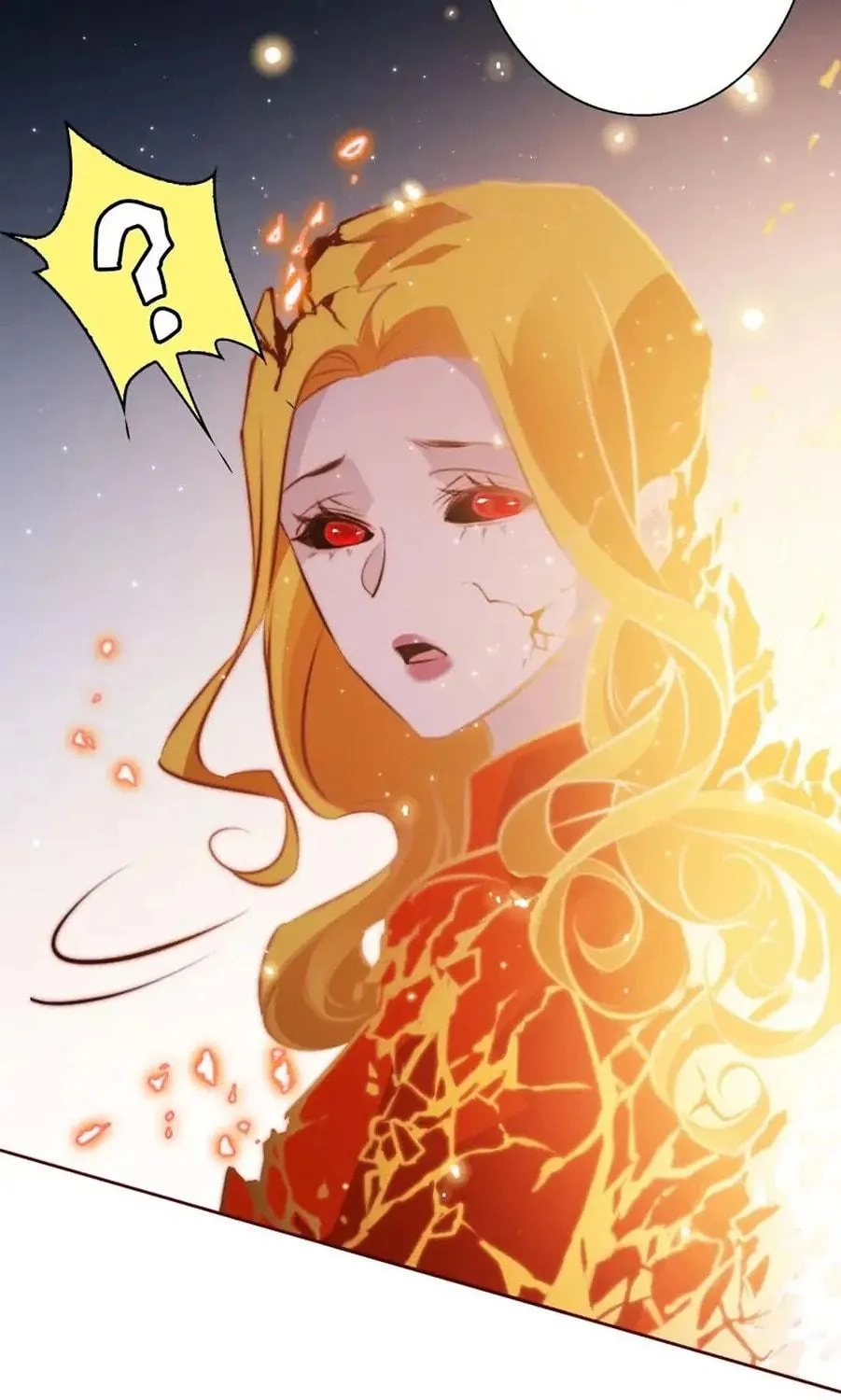 Read Scream Queen chapter 99 image 120 on Lezhin