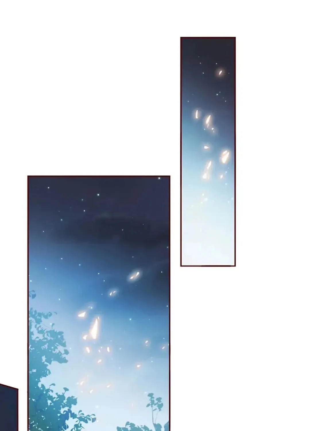 Read Scream Queen chapter 99 image 122 on Lezhin
