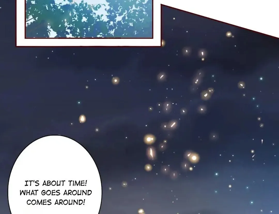 Read Scream Queen chapter 99 image 123 on Lezhin