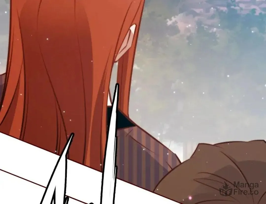 Read Scream Queen chapter 99 image 127 on Lezhin
