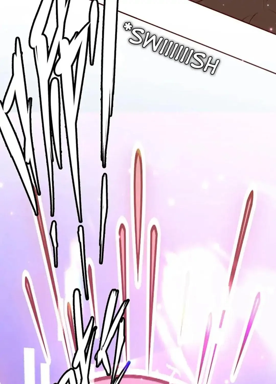 Read Scream Queen chapter 99 image 128 on Lezhin