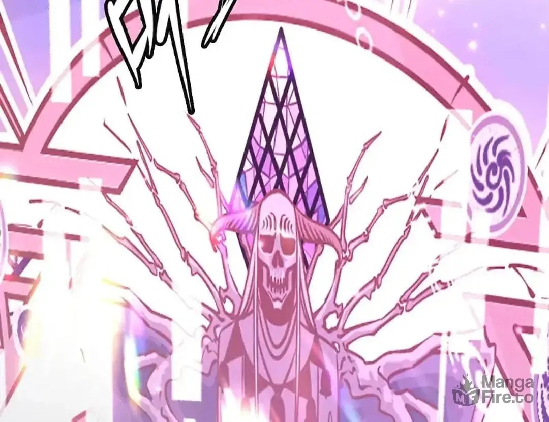 Read Scream Queen chapter 99 image 129 on Lezhin