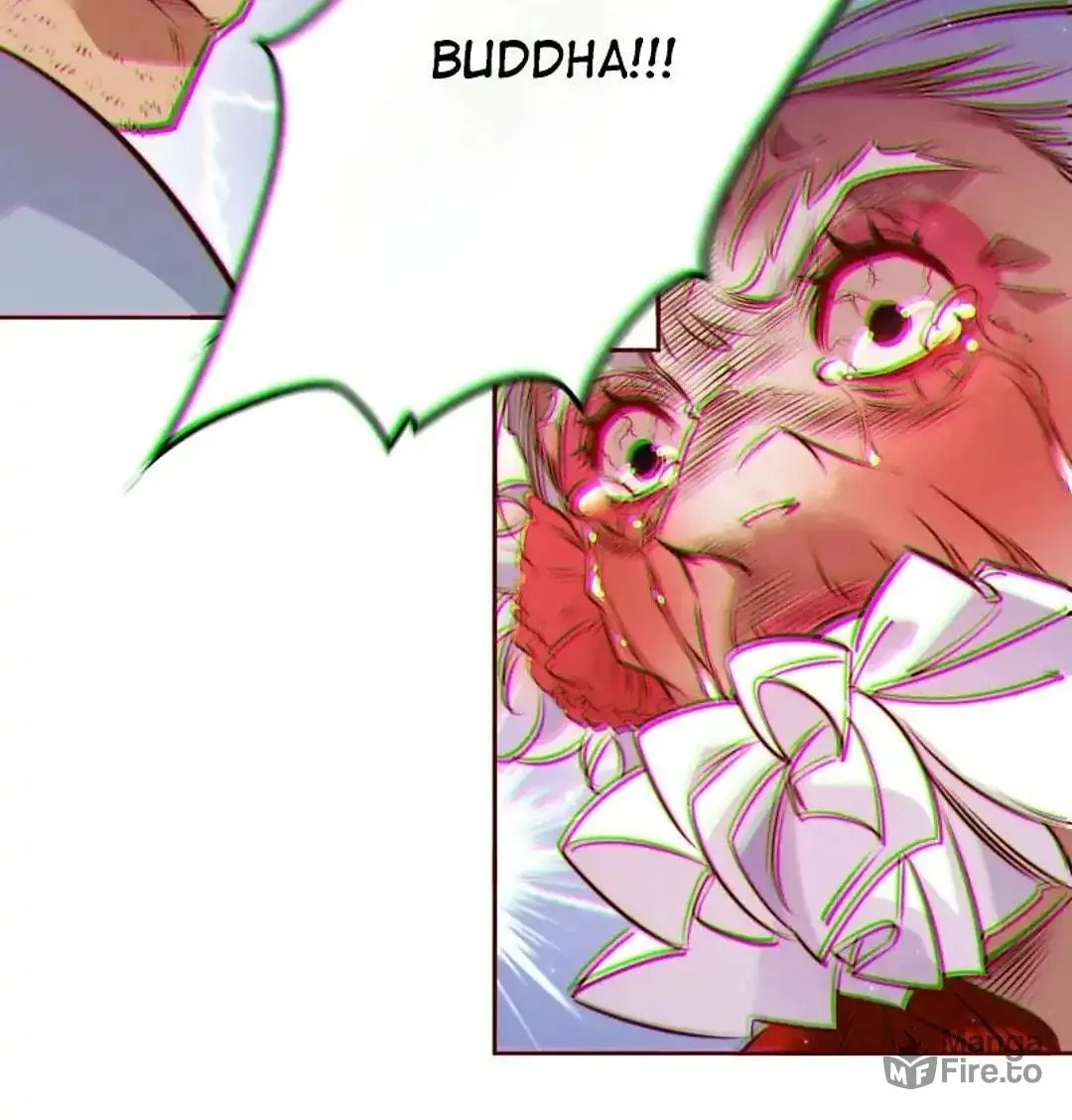 Read Scream Queen chapter 99 image 15 on Lezhin