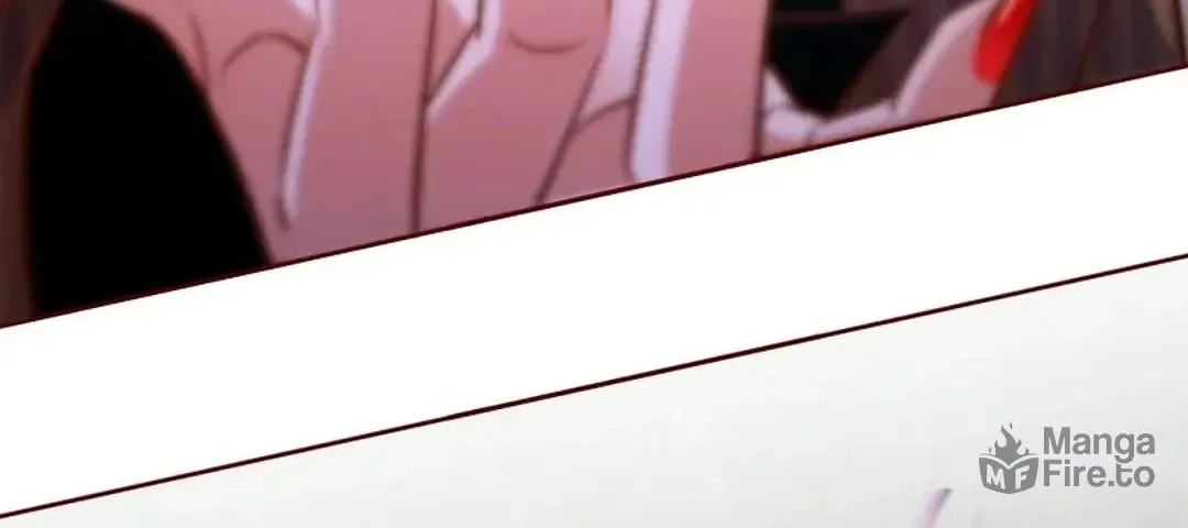Read Scream Queen chapter 99 image 17 on Lezhin