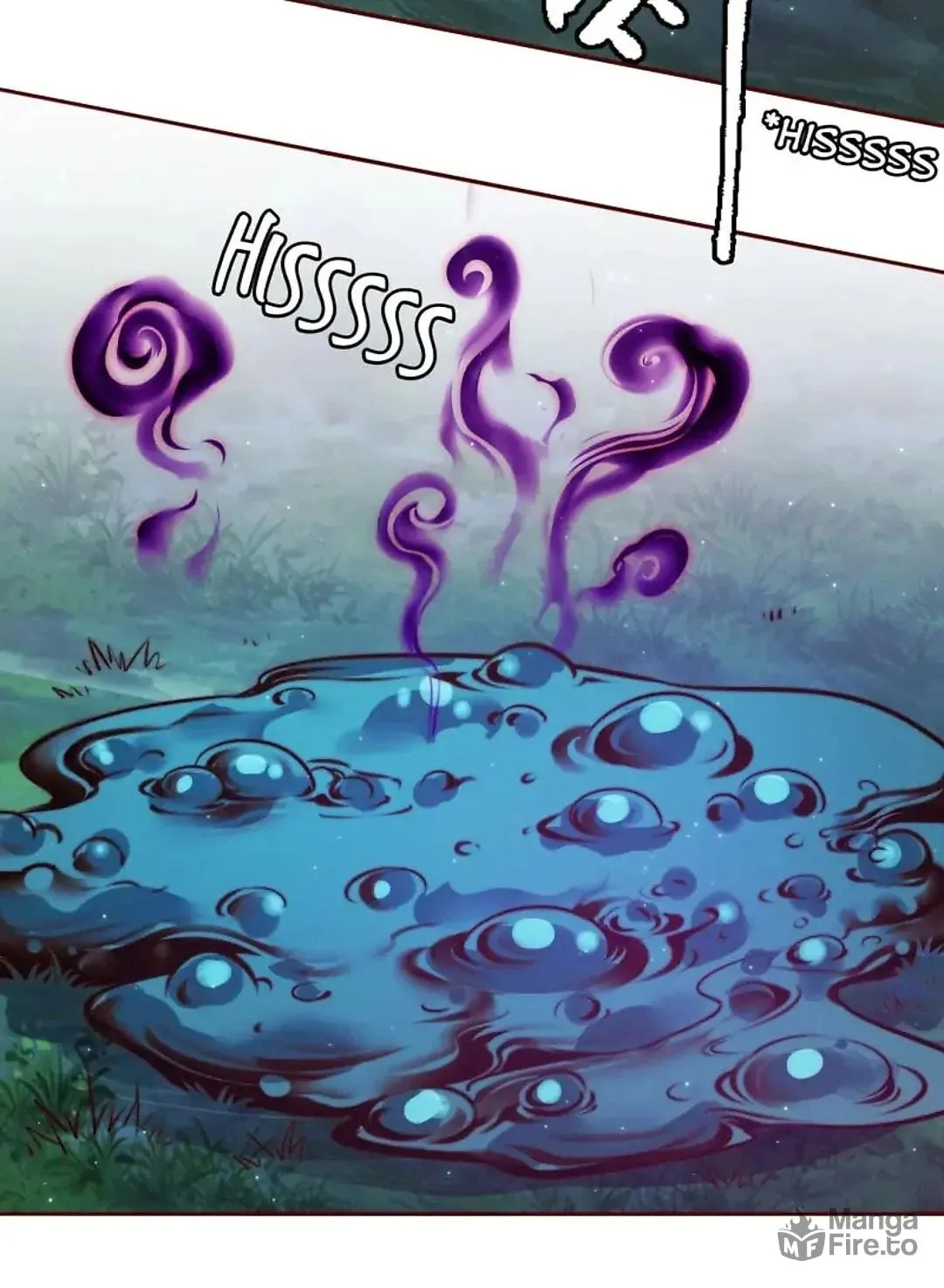 Read Scream Queen chapter 99 image 19 on Lezhin