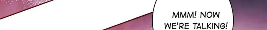 Read Scream Queen chapter 99 image 21 on Lezhin