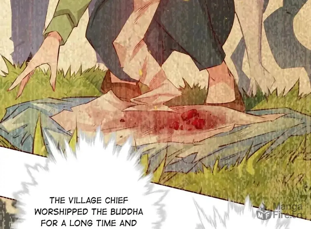 Read Scream Queen chapter 99 image 25 on Lezhin