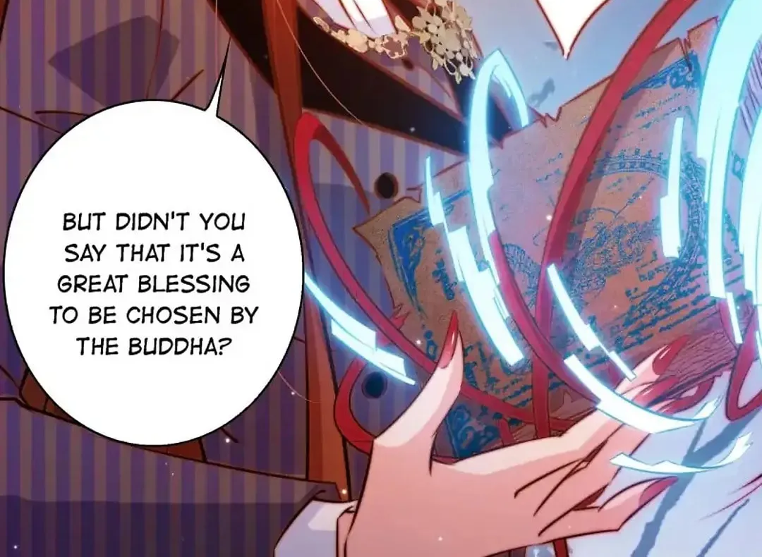 Read Scream Queen chapter 99 image 29 on Lezhin