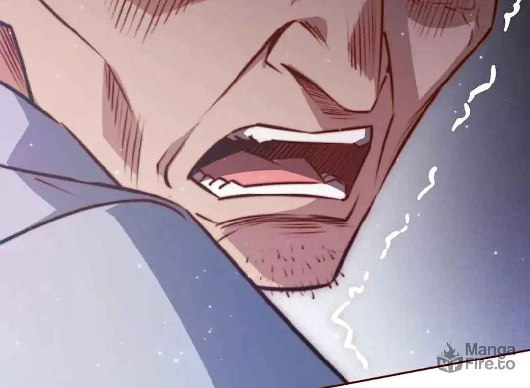 Read Scream Queen chapter 99 image 31 on Lezhin