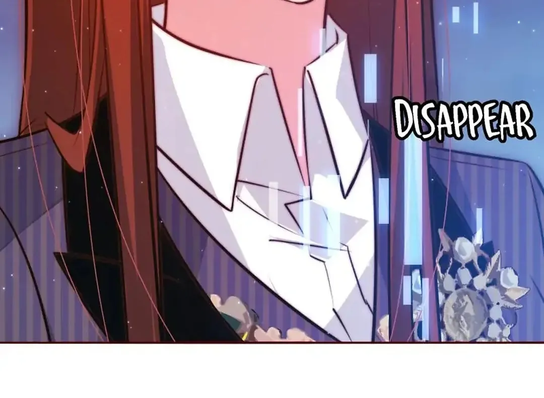 Read Scream Queen chapter 99 image 33 on Lezhin