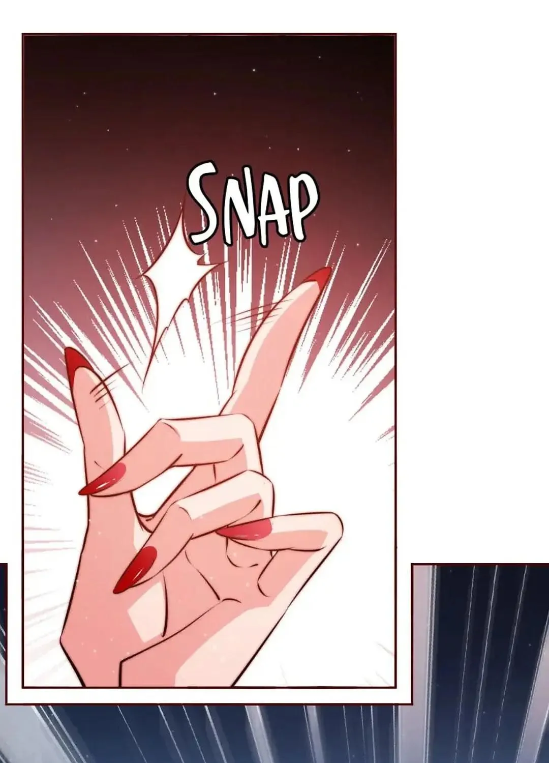 Read Scream Queen chapter 99 image 34 on Lezhin