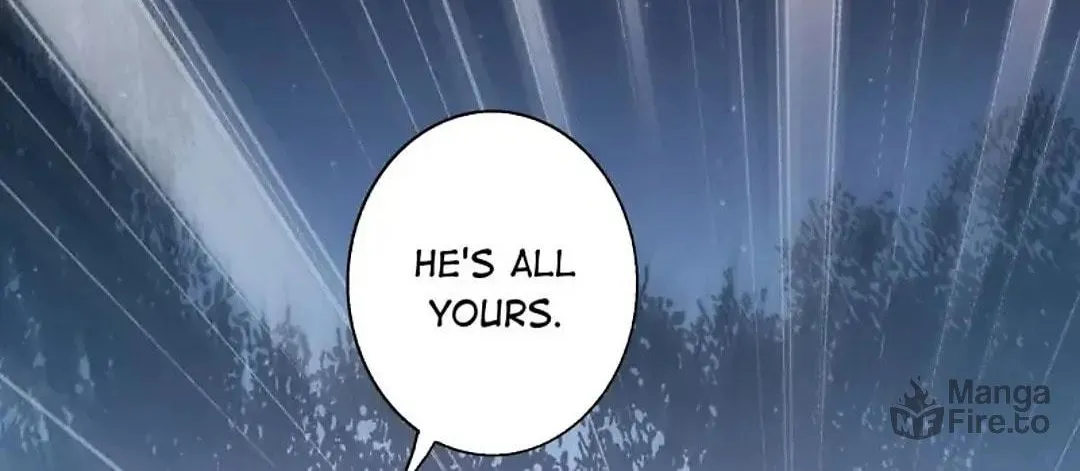 Read Scream Queen chapter 99 image 35 on Lezhin