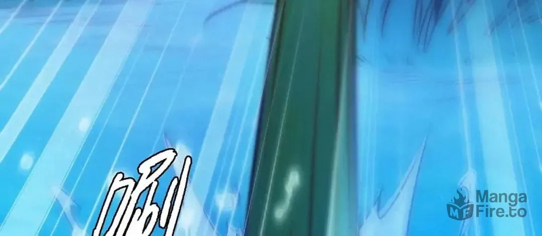 Read Scream Queen chapter 99 image 37 on Lezhin