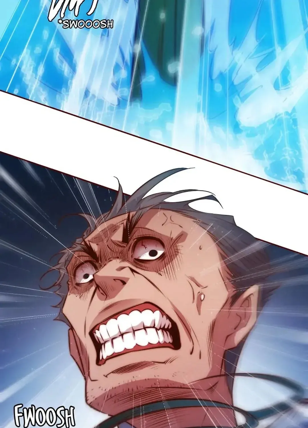Read Scream Queen chapter 99 image 38 on Lezhin