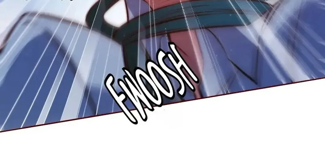 Read Scream Queen chapter 99 image 39 on Lezhin