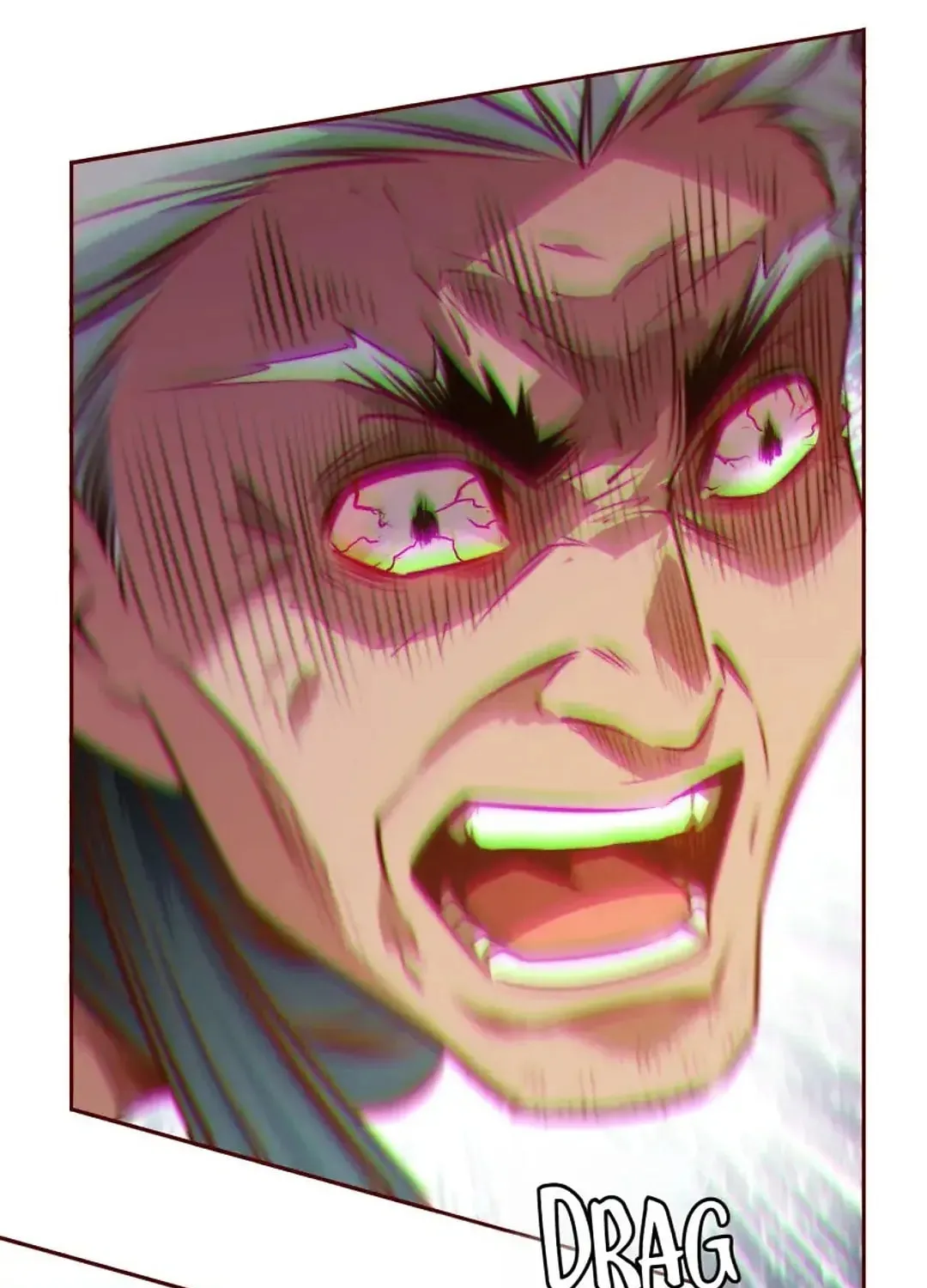 Read Scream Queen chapter 99 image 40 on Lezhin