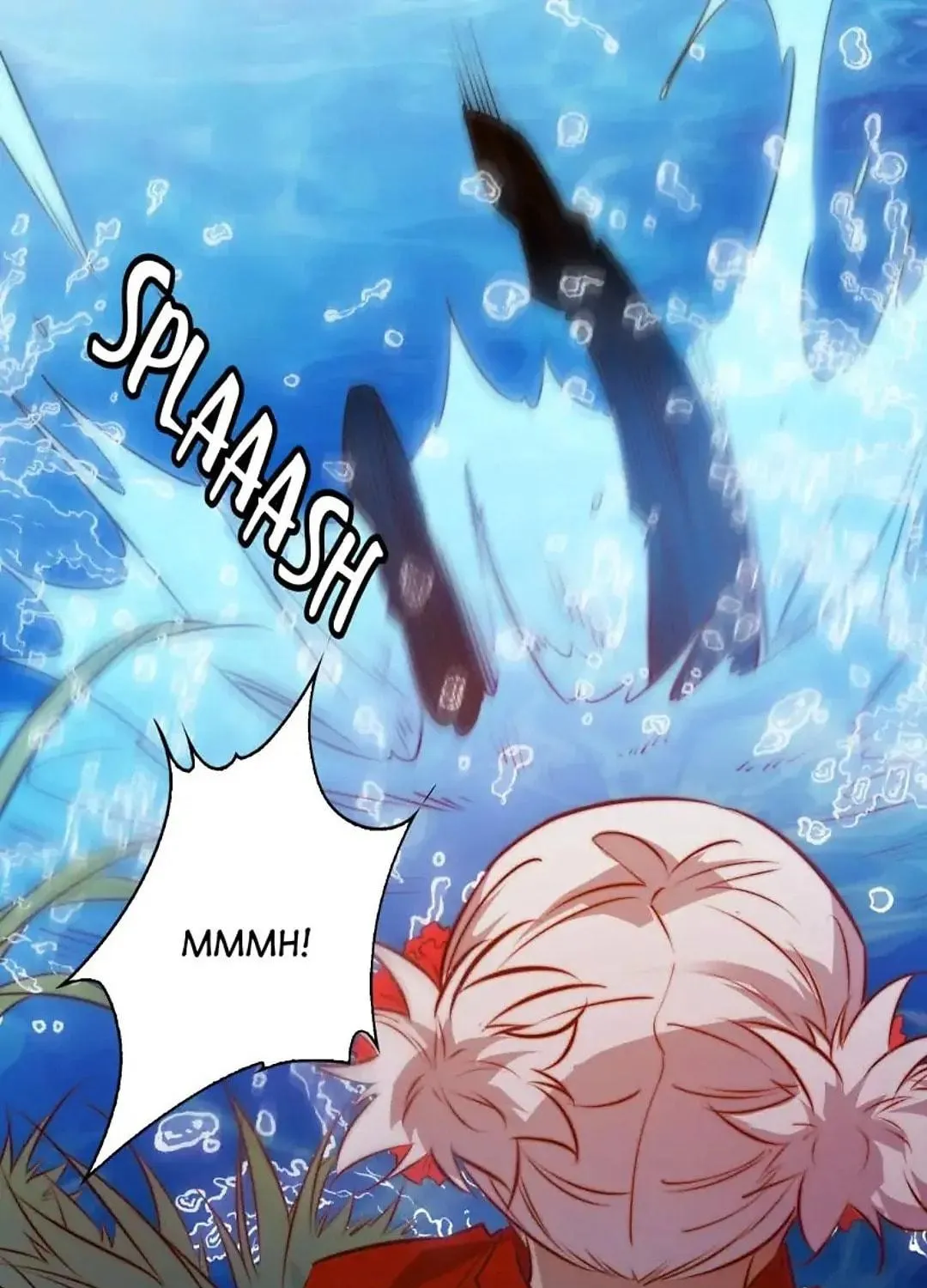 Read Scream Queen chapter 99 image 42 on Lezhin