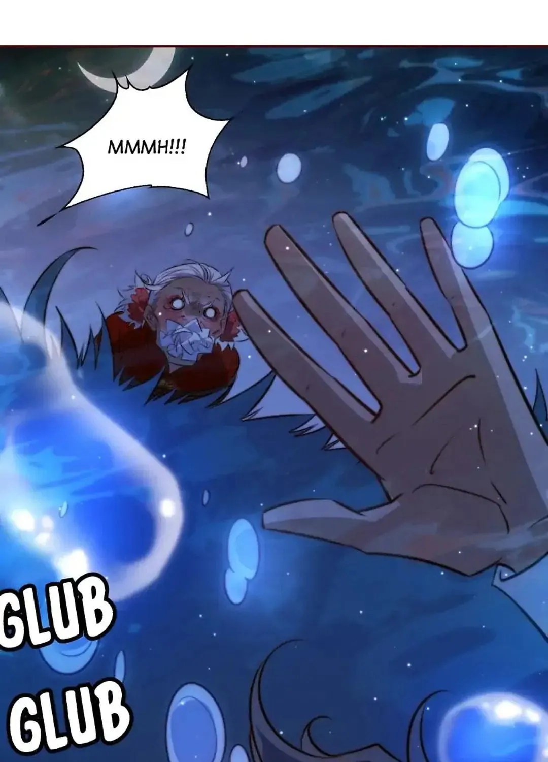 Read Scream Queen chapter 99 image 44 on Lezhin