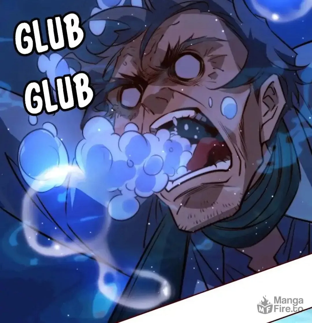 Read Scream Queen chapter 99 image 45 on Lezhin