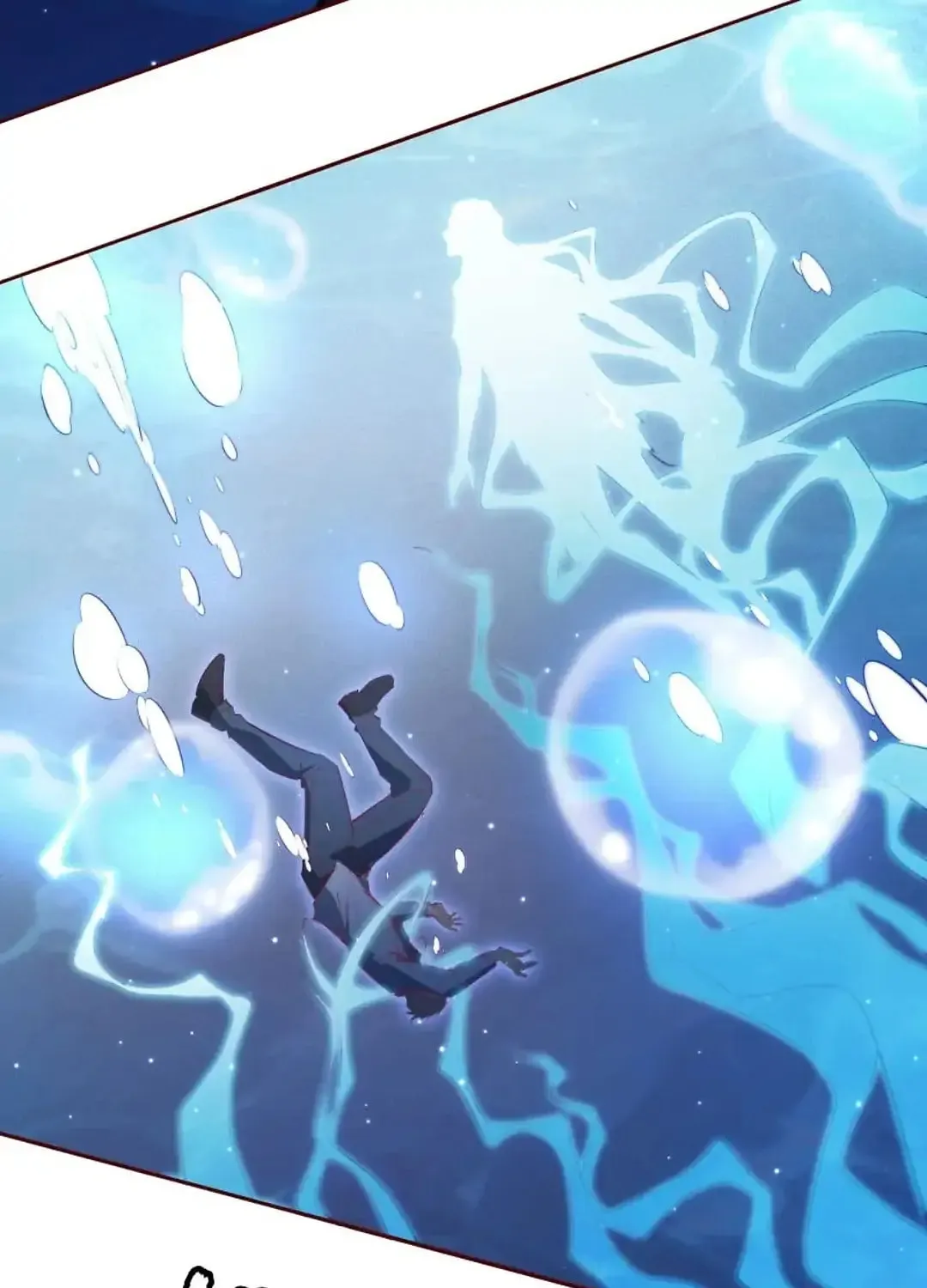 Read Scream Queen chapter 99 image 46 on Lezhin
