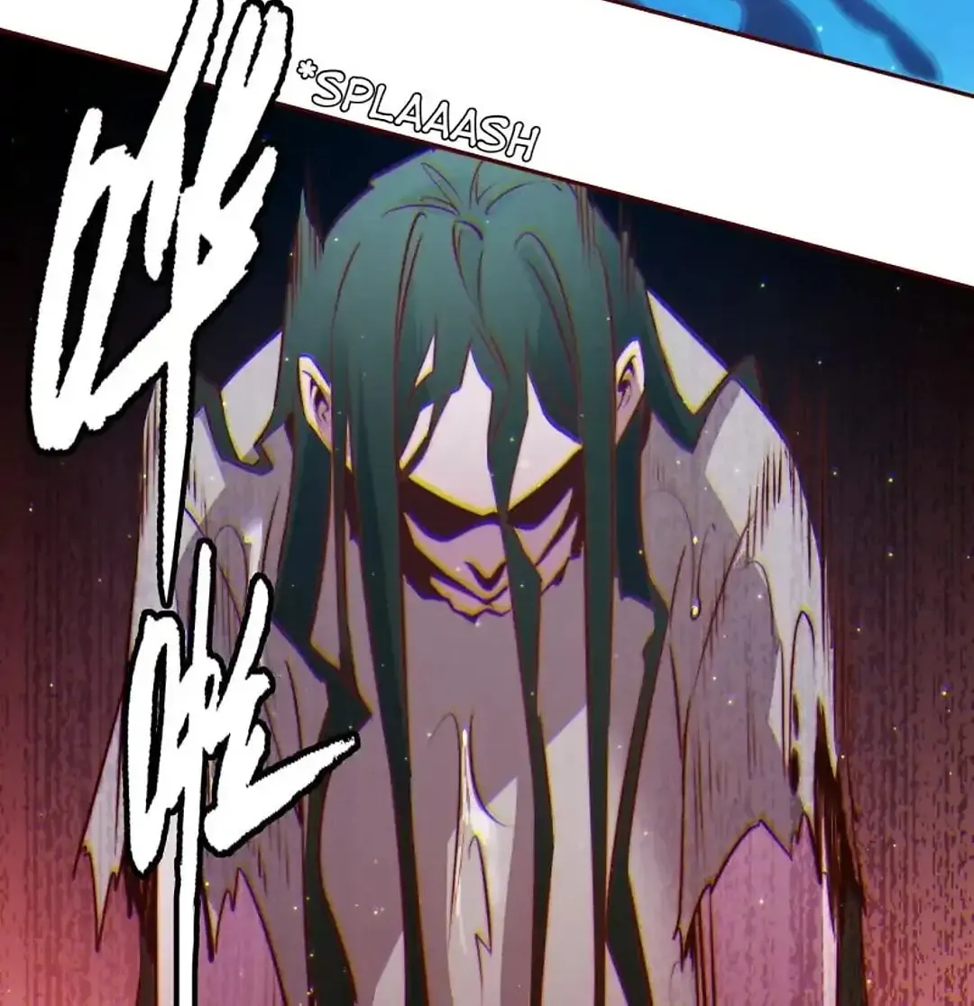 Read Scream Queen chapter 99 image 47 on Lezhin
