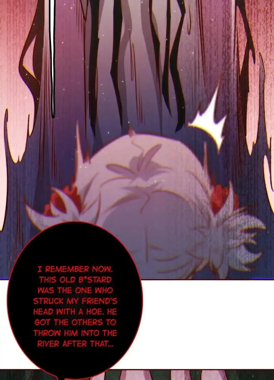 Read Scream Queen chapter 99 image 48 on Lezhin