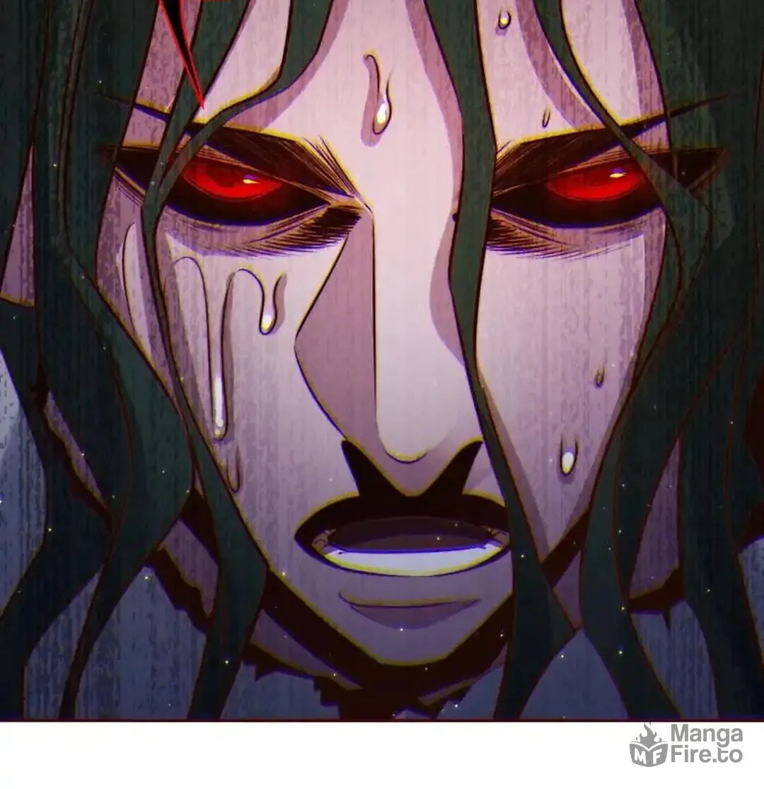 Read Scream Queen chapter 99 image 49 on Lezhin