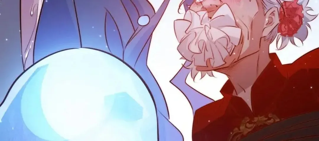 Read Scream Queen chapter 99 image 51 on Lezhin