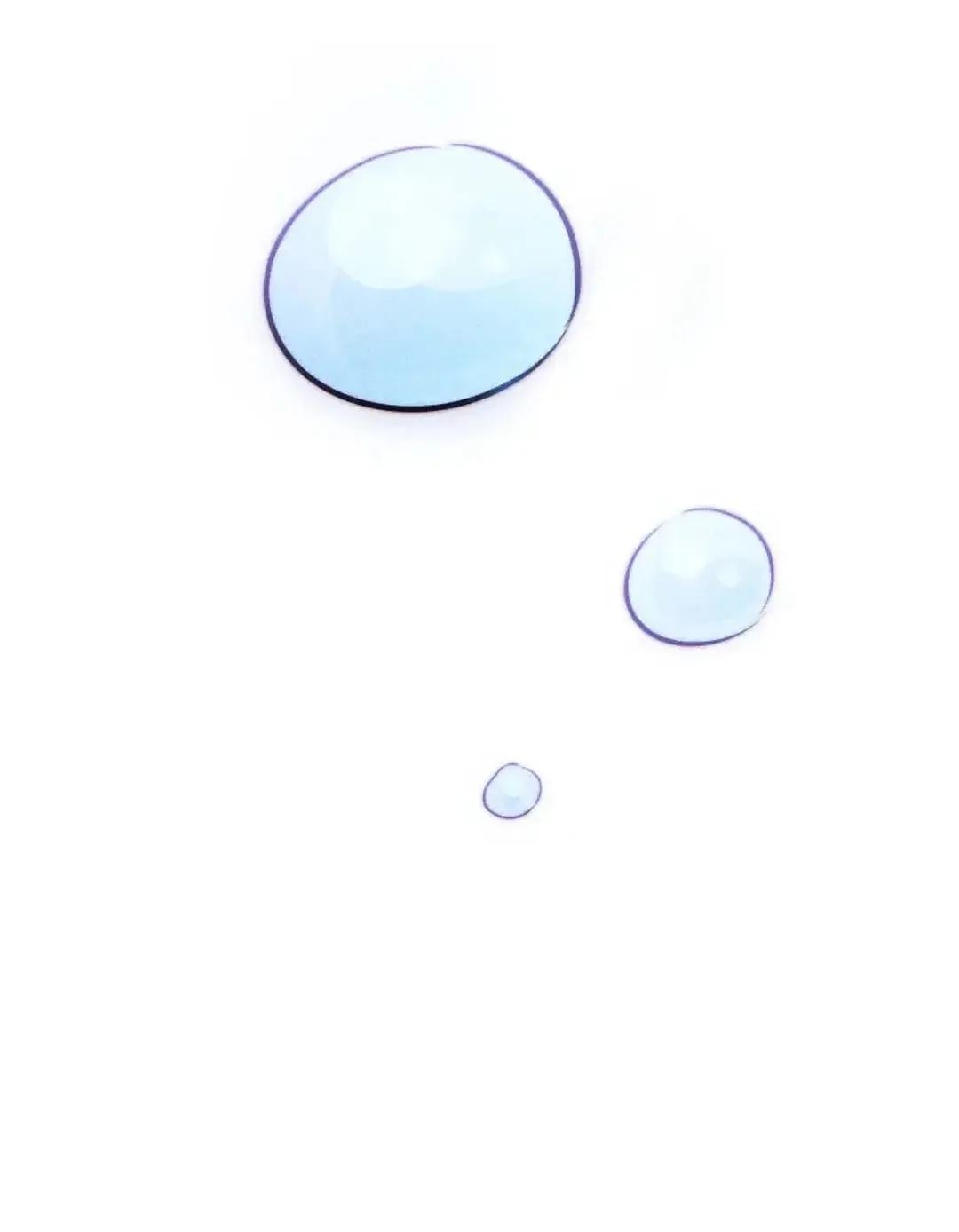 Read Scream Queen chapter 99 image 58 on Lezhin
