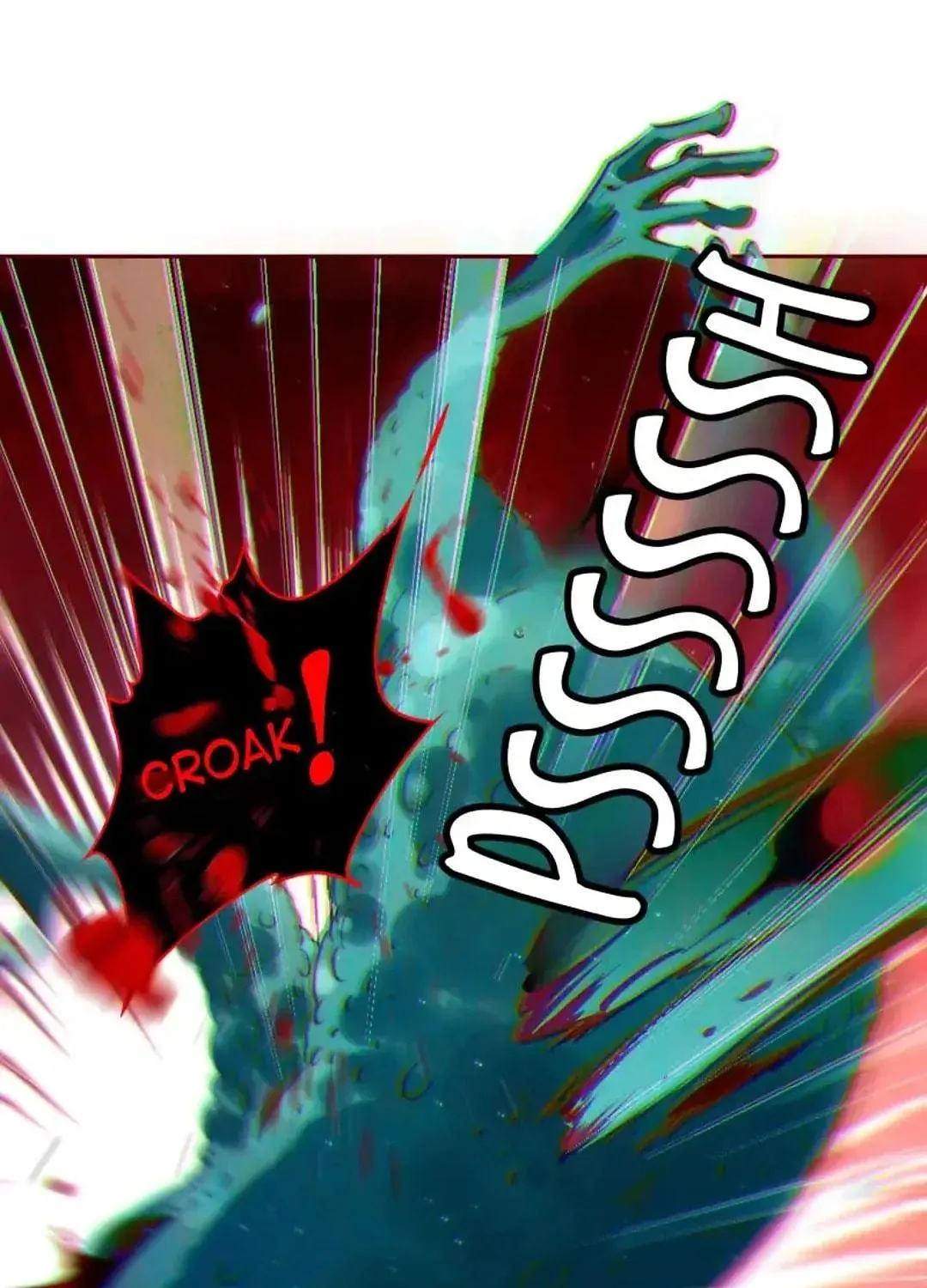 Read Scream Queen chapter 99 image 6 on Lezhin