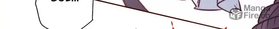Read Scream Queen chapter 99 image 60 on Lezhin