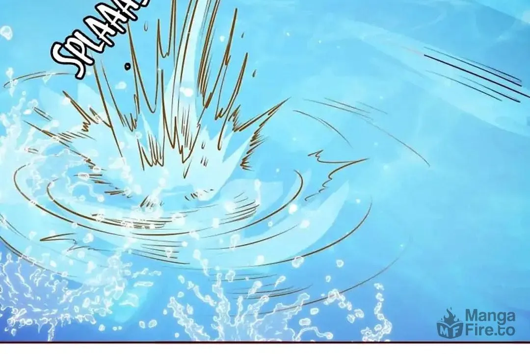 Read Scream Queen chapter 99 image 64 on Lezhin