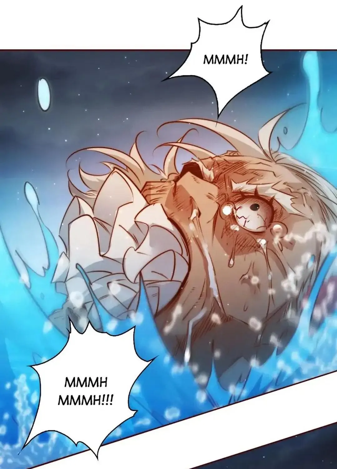 Read Scream Queen chapter 99 image 65 on Lezhin