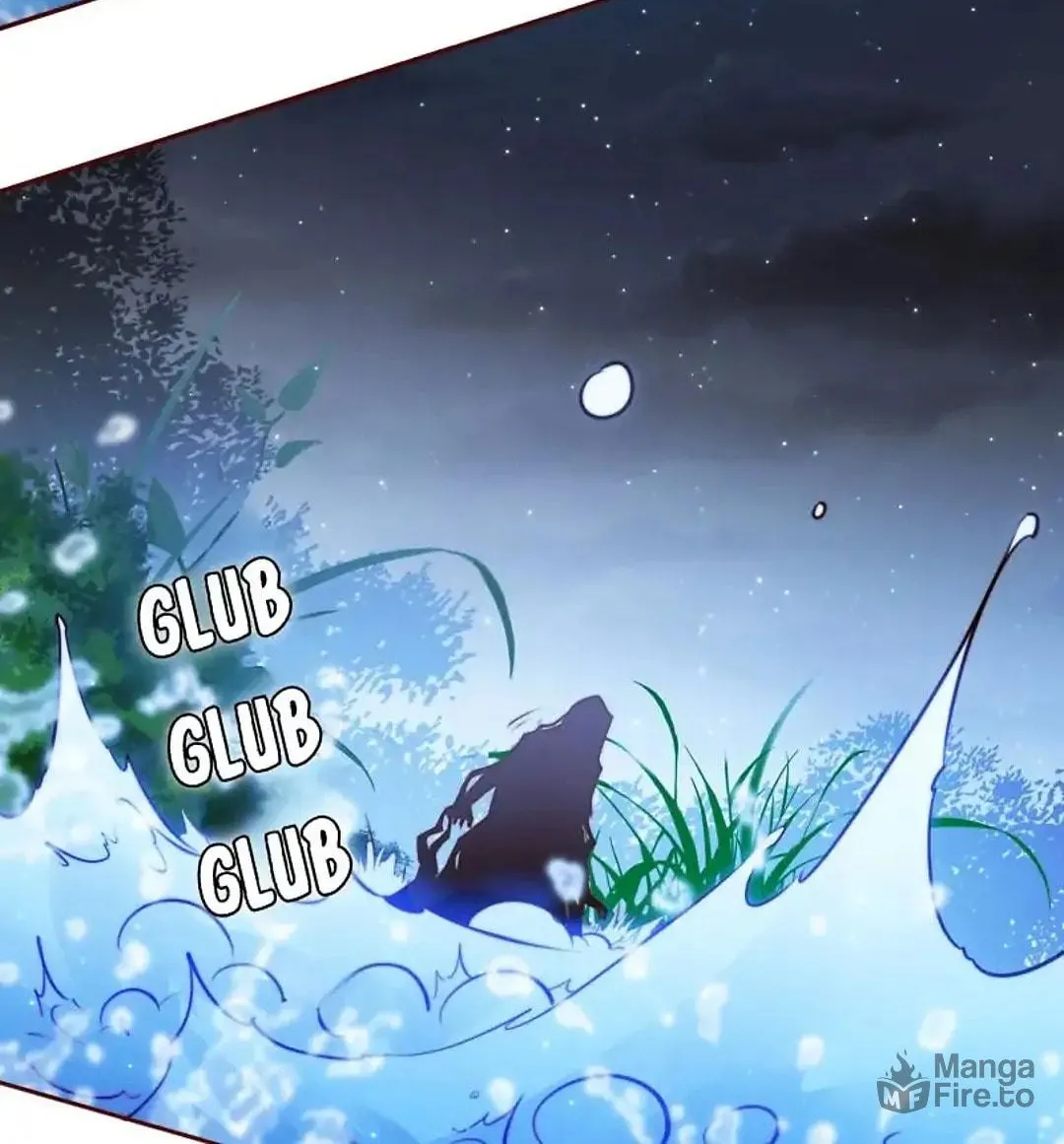 Read Scream Queen chapter 99 image 66 on Lezhin