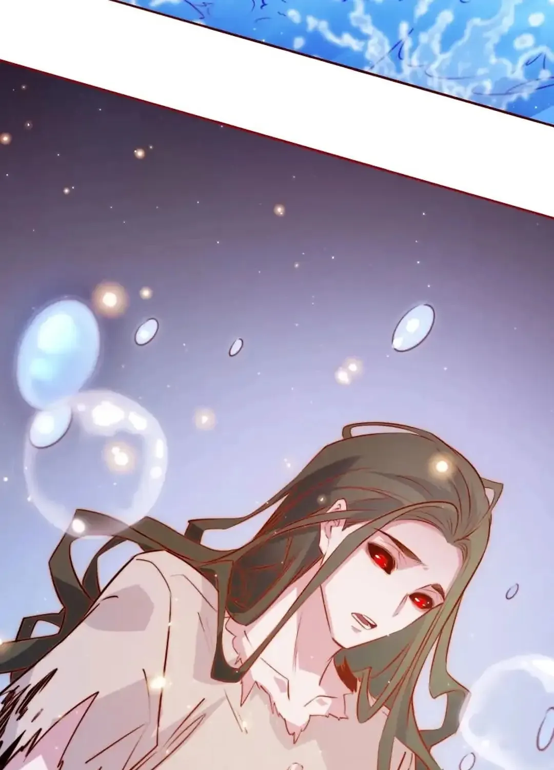 Read Scream Queen chapter 99 image 67 on Lezhin