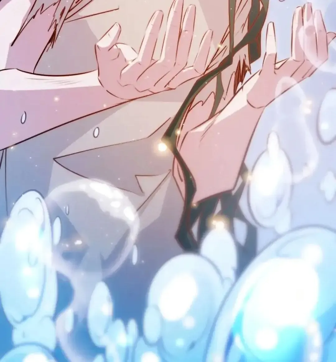 Read Scream Queen chapter 99 image 68 on Lezhin