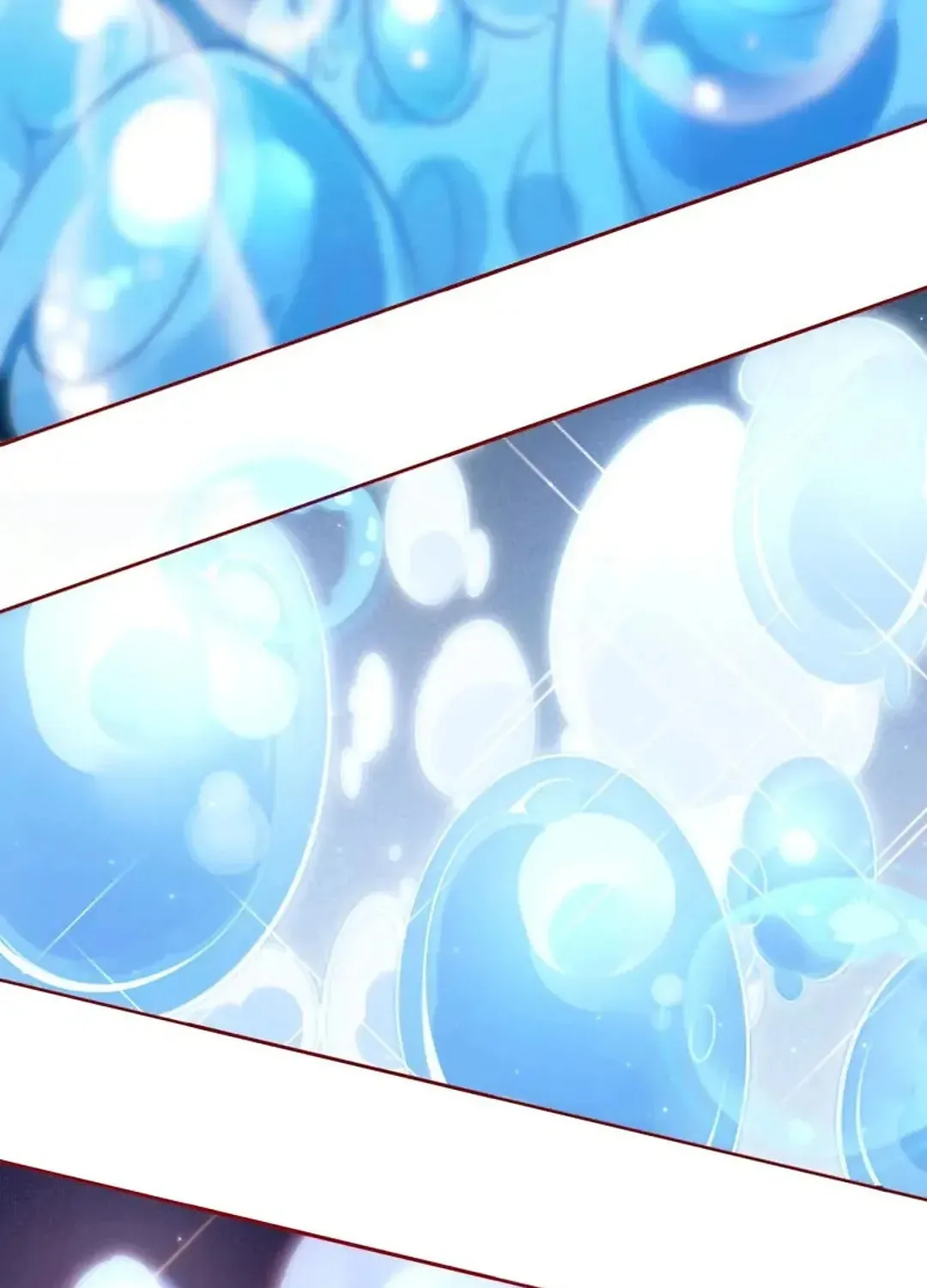 Read Scream Queen chapter 99 image 69 on Lezhin
