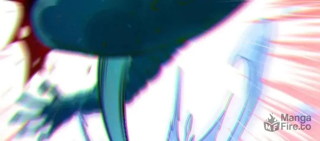 Read Scream Queen chapter 99 image 7 on Lezhin