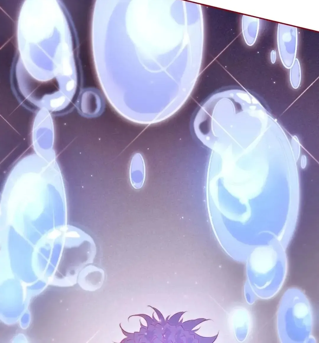 Read Scream Queen chapter 99 image 70 on Lezhin