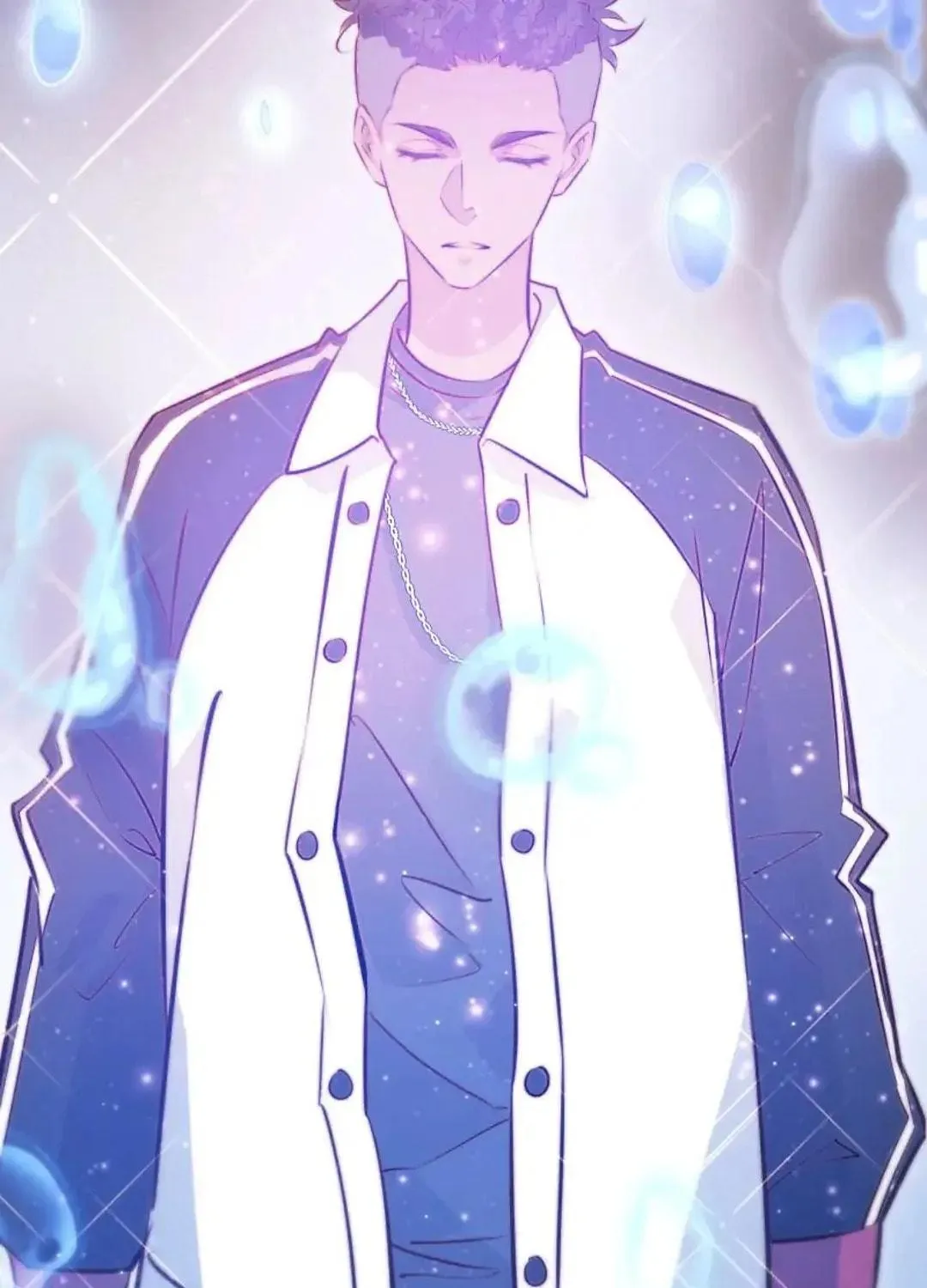 Read Scream Queen chapter 99 image 71 on Lezhin