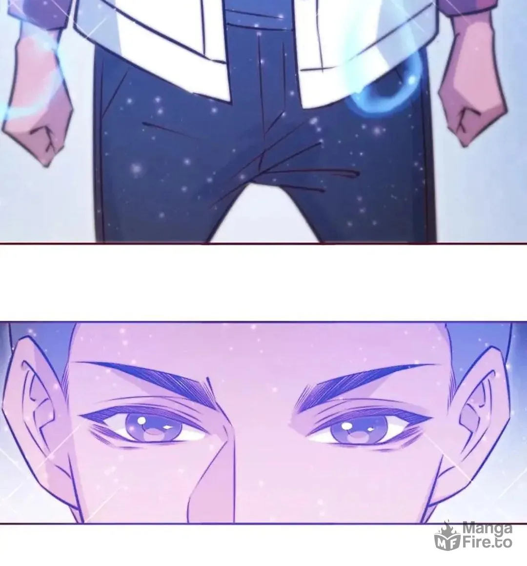 Read Scream Queen chapter 99 image 72 on Lezhin